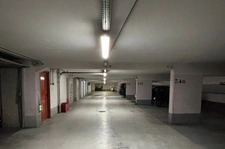 PARIS 3 - ARTS et METIERS 2