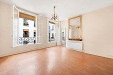 Paris 3 - Notre Dame de Nazareth 2