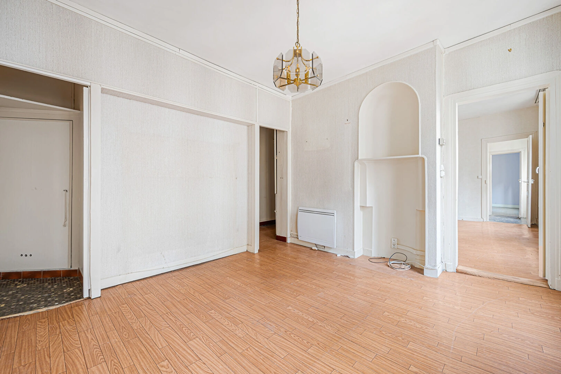 Paris 3 - Notre Dame de Nazareth 3