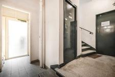 PARIS 3 - CHARLOT 11