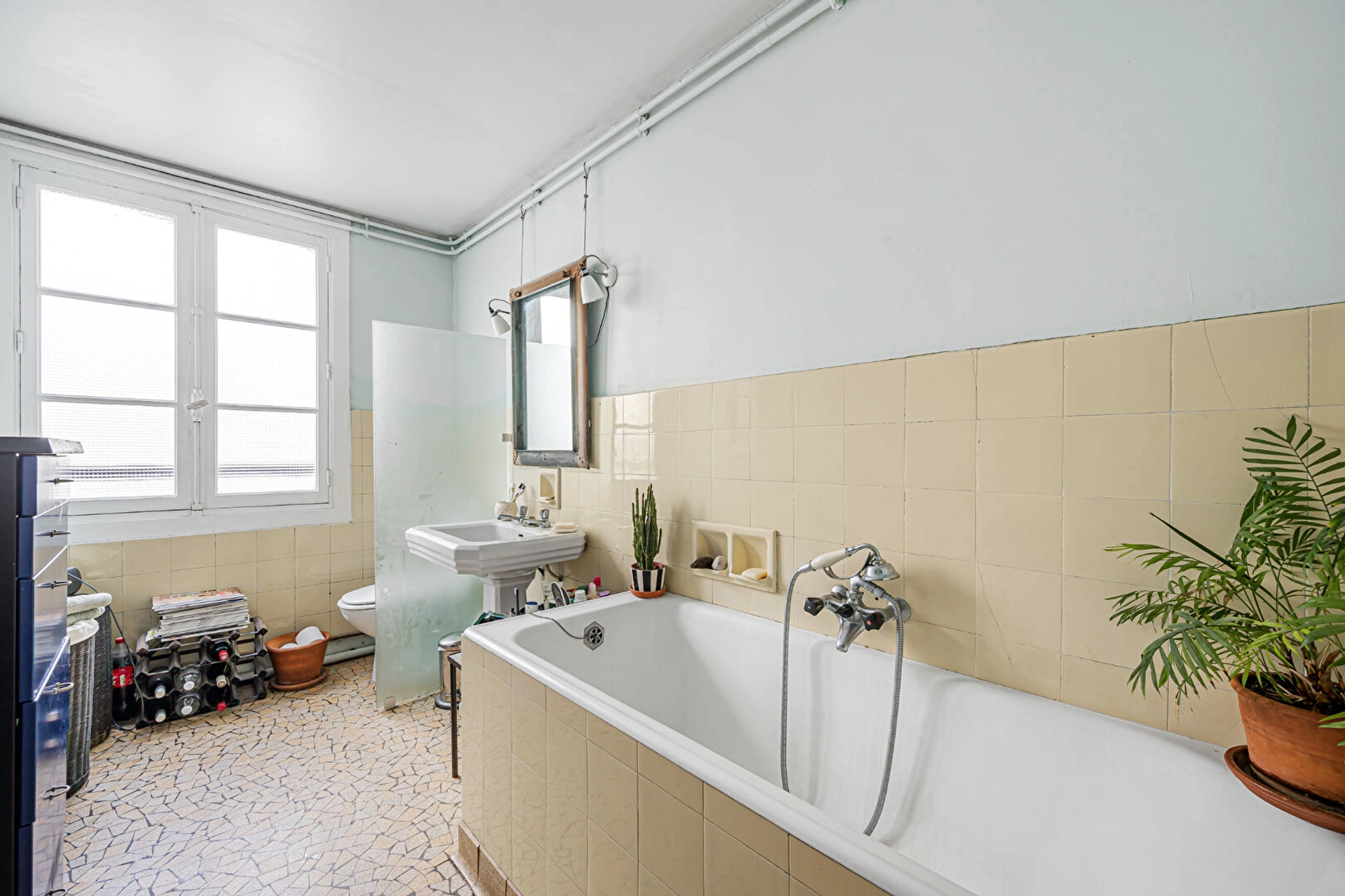 Paris 3 - Notre Dame de Nazareth 7