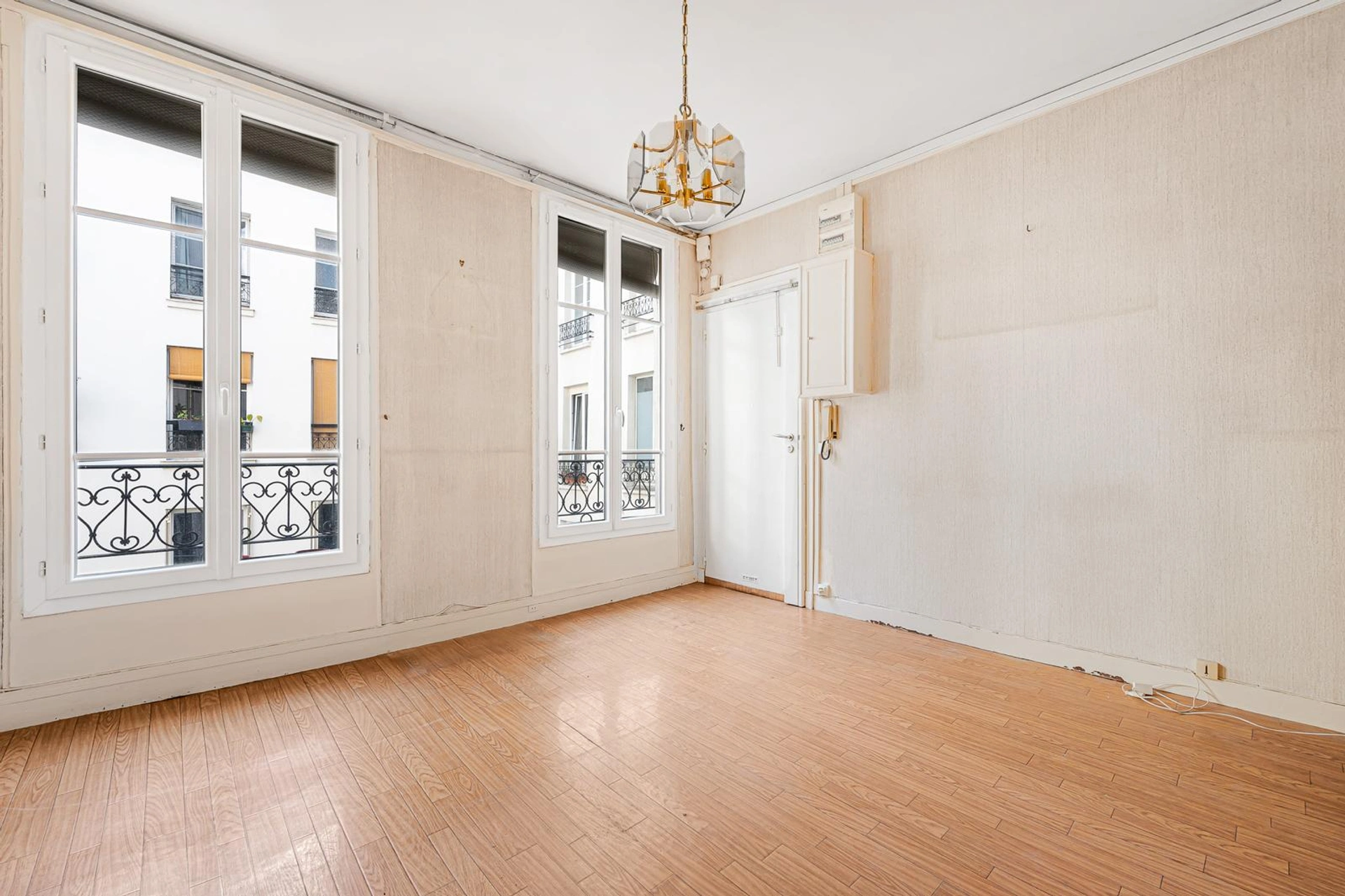 Paris 3 - Notre Dame de Nazareth 3