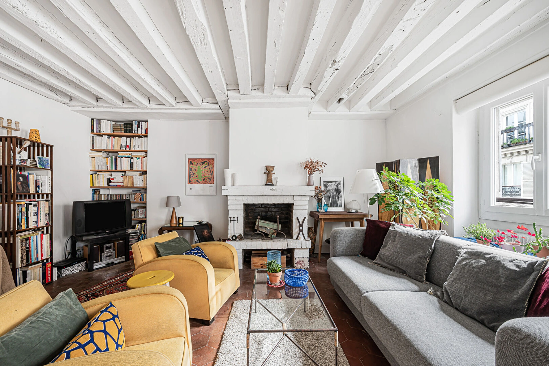 Paris 3 - Notre Dame de Nazareth 3