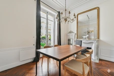 PARIS 3 - ARTS ET METIERS 4