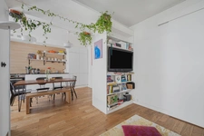Paris 10 - Jacques Bonsergent 6