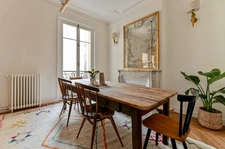 Paris 3 - Béranger 3