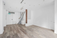 Paris 10 - Fbg St Martin 5