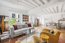 Paris 3 - Notre Dame de Nazareth 3