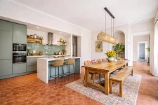 Paris 3 - Notre Dame de Nazareth 4