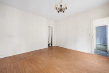 Paris 3 - Notre Dame de Nazareth 2