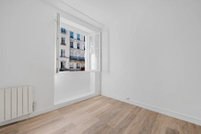 Paris 10 - Fbg St Martin 12