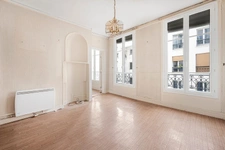 Paris 3 - Notre Dame de Nazareth 5