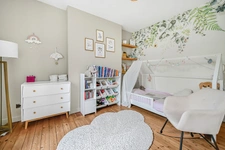 La Celle St Cloud - Maison Indépendante 12