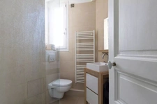 PARIS 3 - SÉBASTOPOL 10