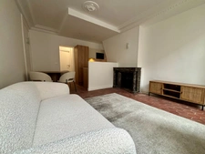 PARIS 3 - Sainte-Avoye 3