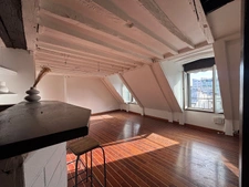 Paris 2 - Saint-Fiacre 5