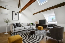 Paris 3 - Bretagne 4