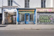 Paris 10 - Fbg St Martin 6