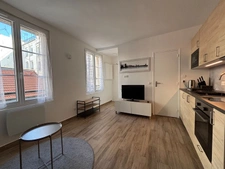 Paris 3 - Saint Martin 3