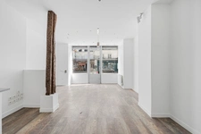 Paris 10 - Fbg St Martin 1