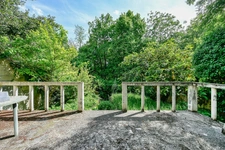 SAINT-MAURICE - BORDS DE MARNE 10