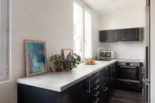 PARIS 3 - BERANGER 5