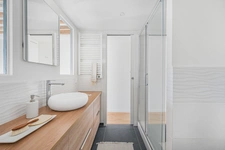 PARIS 3E - RAMBUTEAU 10