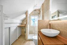 Paris 3 - Bretagne 6