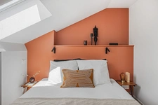 PARIS 3E - RAMBUTEAU 13