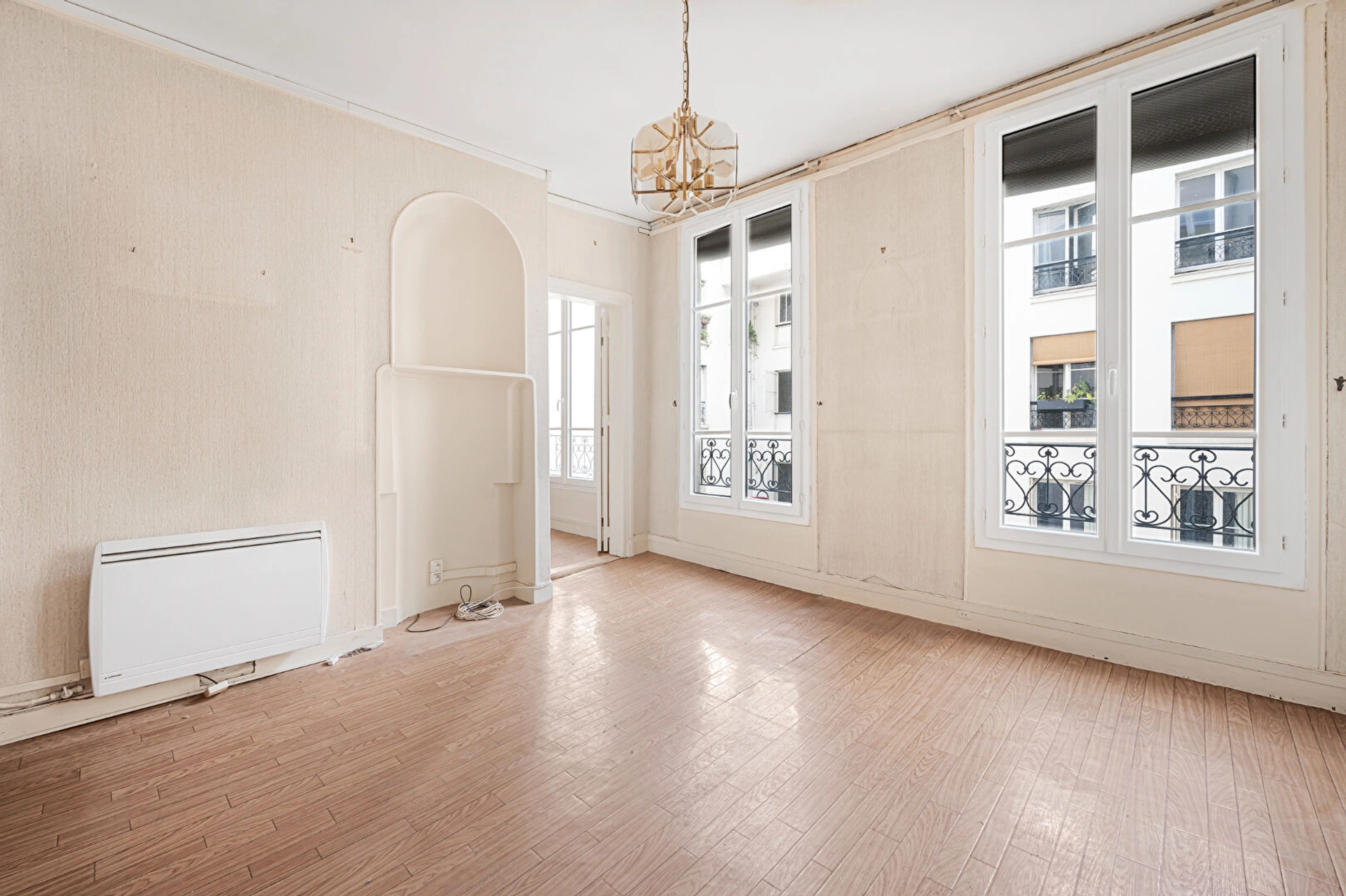 Paris 3 - Notre Dame de Nazareth 4