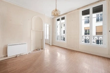 Paris 3 - Notre Dame de Nazareth 4