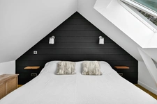 La Celle St Cloud - Maison Indépendante 14