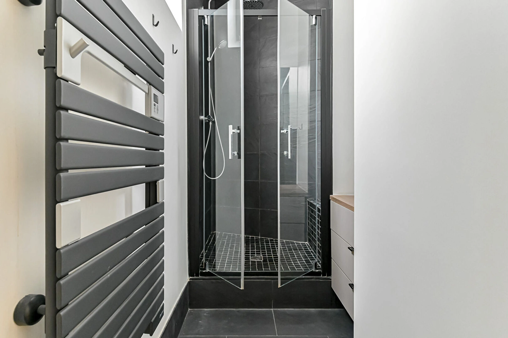 Paris 3 - Béranger 14