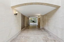 PARIS 3E - SAINT-GILLES 8