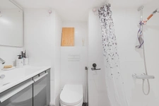 Paris 3 - Arquebusiers 7