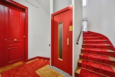 PARIS 3 - ARTS ET METIERS 11