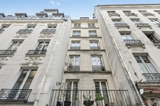 PARIS 3 - ARTS ET METIERS 9