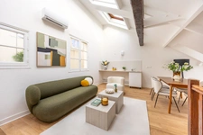 Paris 3 - Hôtel de Ville 3