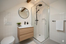 Au coeur du Marais historique 8