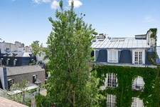 Paris 4 - Aubriot 13