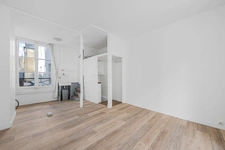 Paris 10 - Fbg St Martin 10