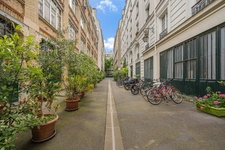 Paris 10 - Jacques Bonsergent 2