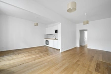 Appartement 3 pièces avec ascenseur 7