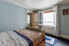 Paris 3 - Temple 7