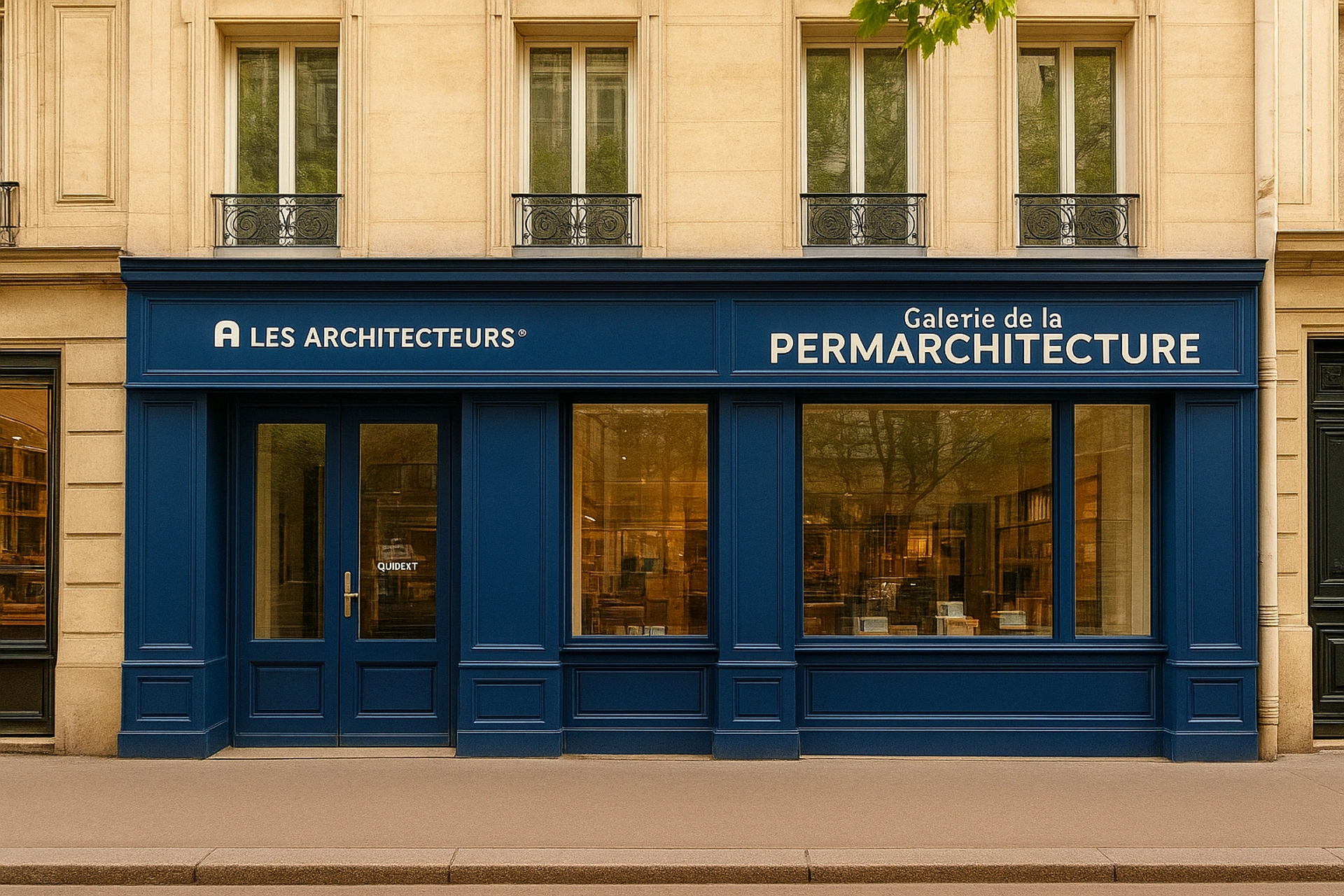 Paris 3 - Beaumarchais 1
