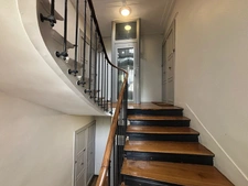 Paris 9 - Nouvelle Athènes 9
