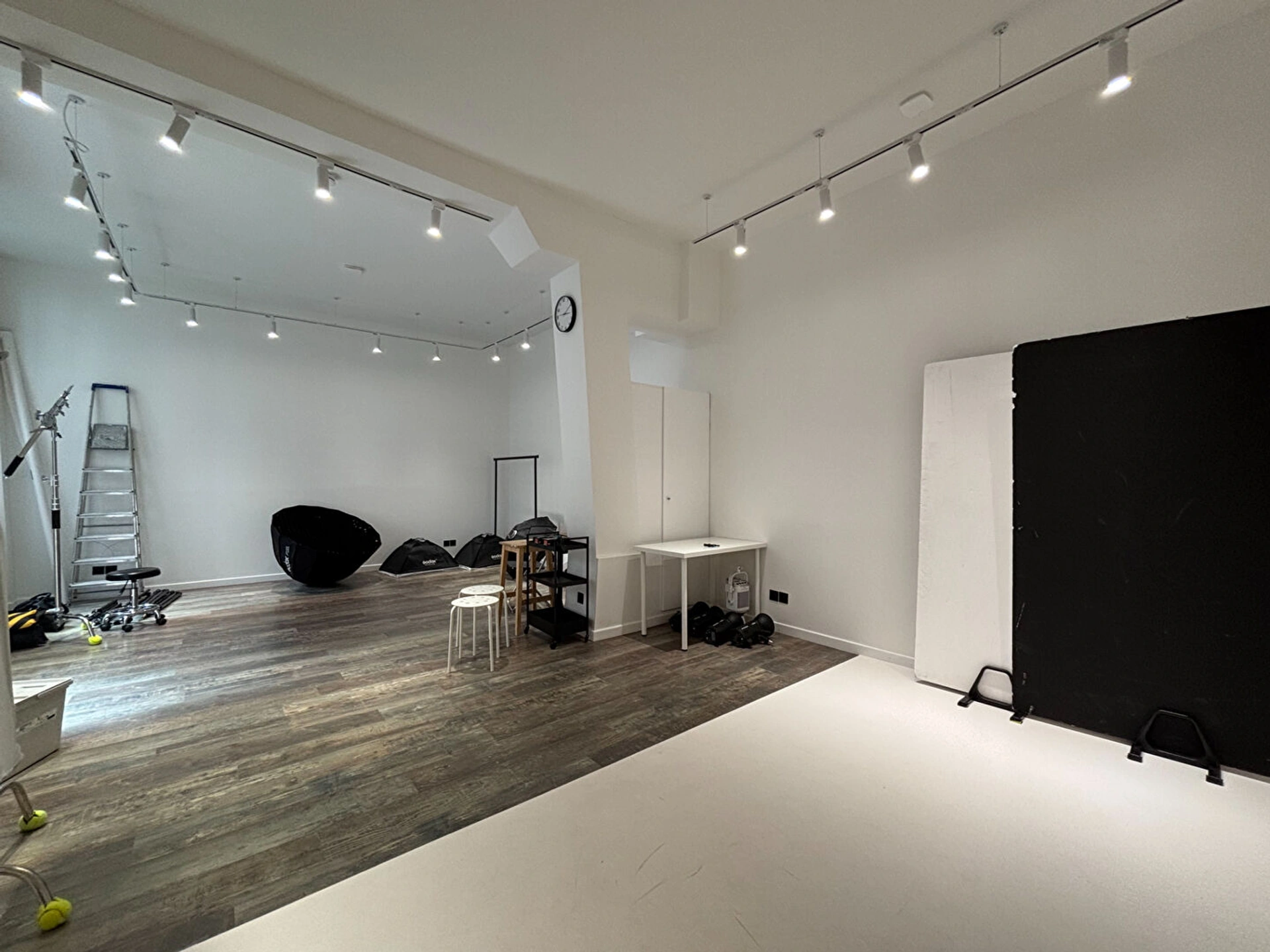 PARIS 3 - Notre Dame de Nazareth 3