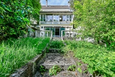 SAINT-MAURICE - BORDS DE MARNE 1