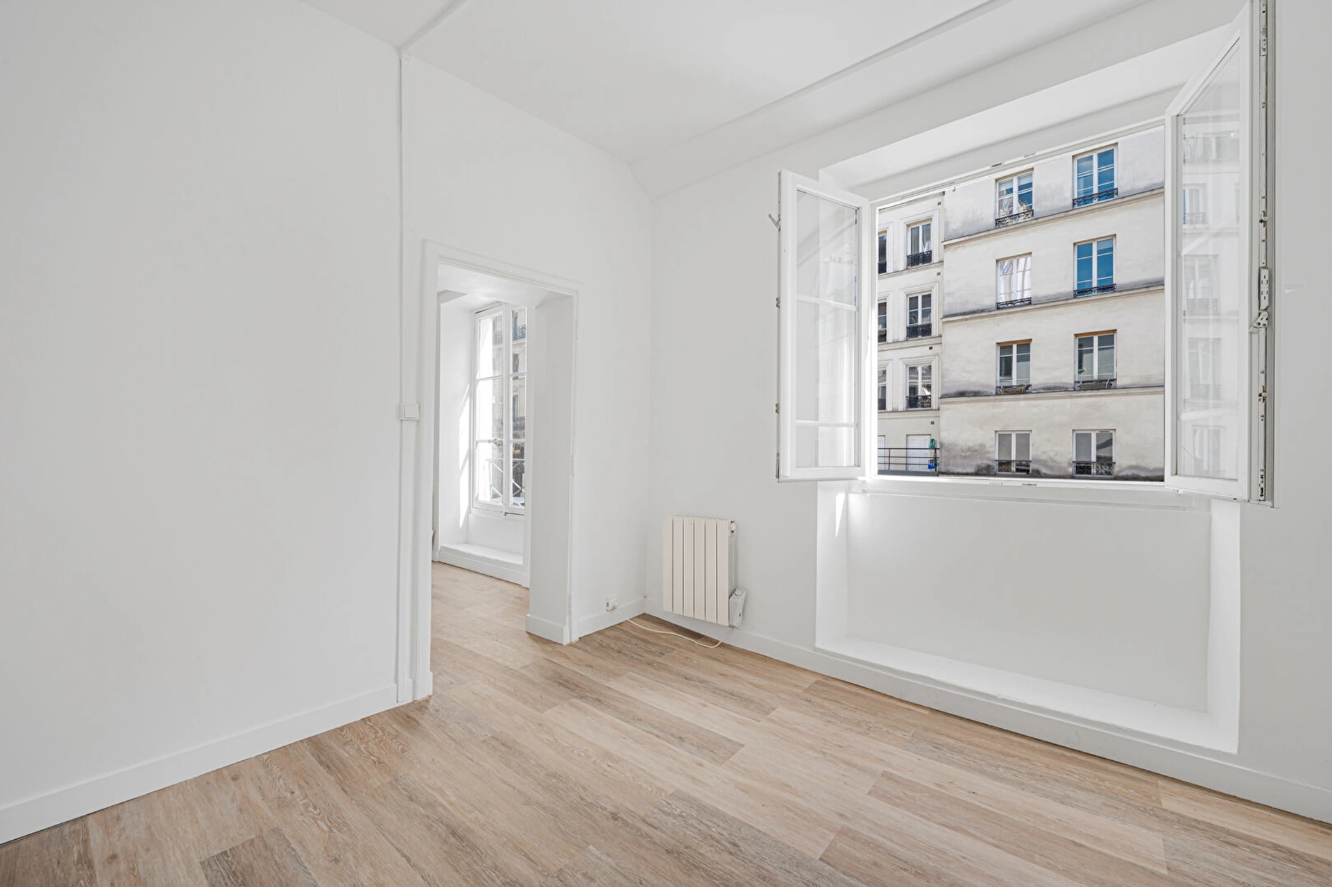 Paris 10 - Fbg St Martin 5