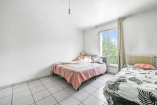 SAINT-MAURICE - BORDS DE MARNE 6